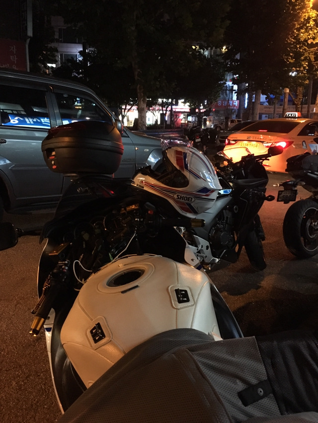 준모터스 이미지