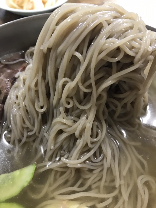 오늘의해장 이미지