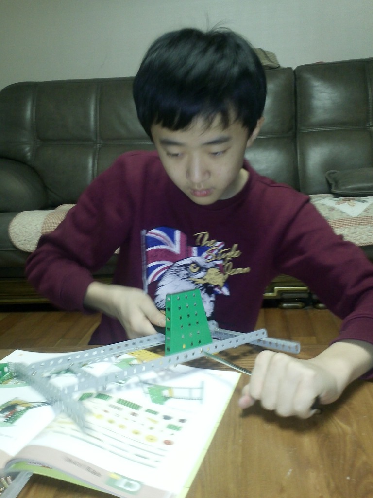 카이로봇과학 이미지