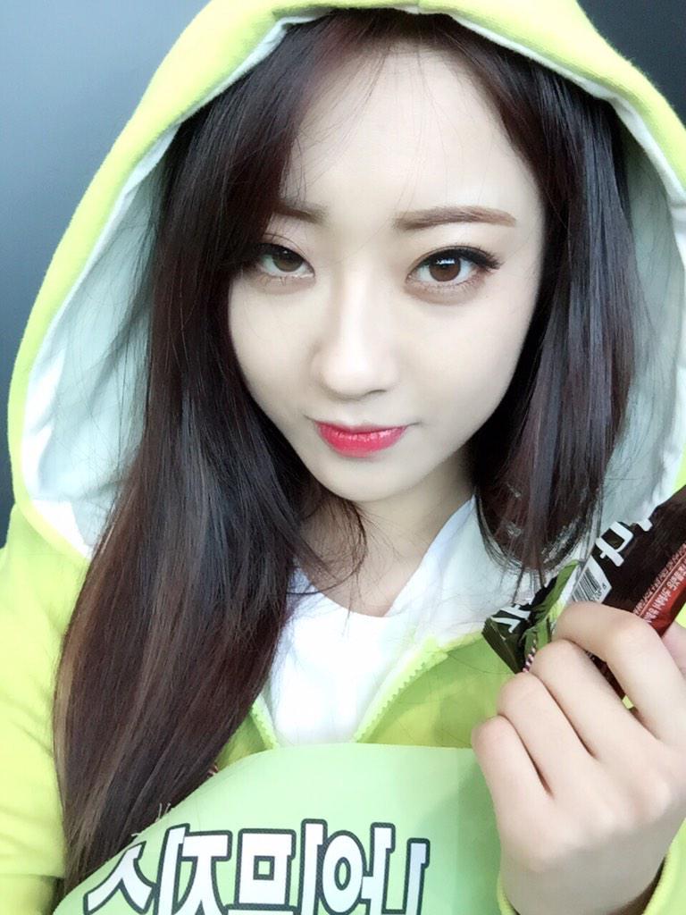 하나언니 이미지