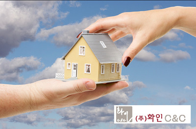 더화인 이미지