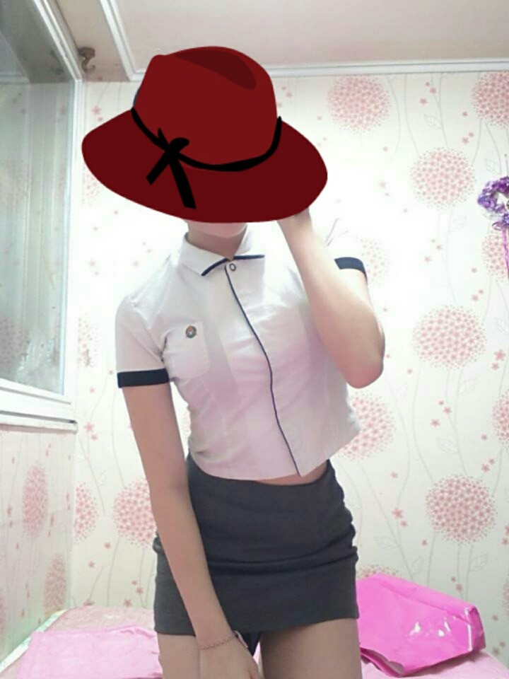 판사님 저는 올리기만 하였습니다.jpg | 인스티즈