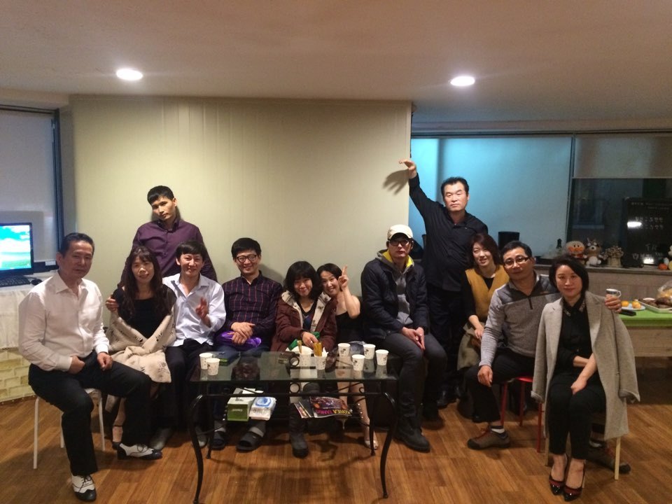 라보카 이미지