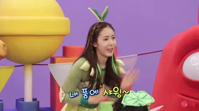 꼬마마켓 이미지
