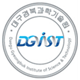 국내 공대중심 4년제 대학교 | 인스티즈