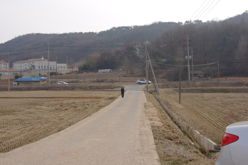 소소리 이미지