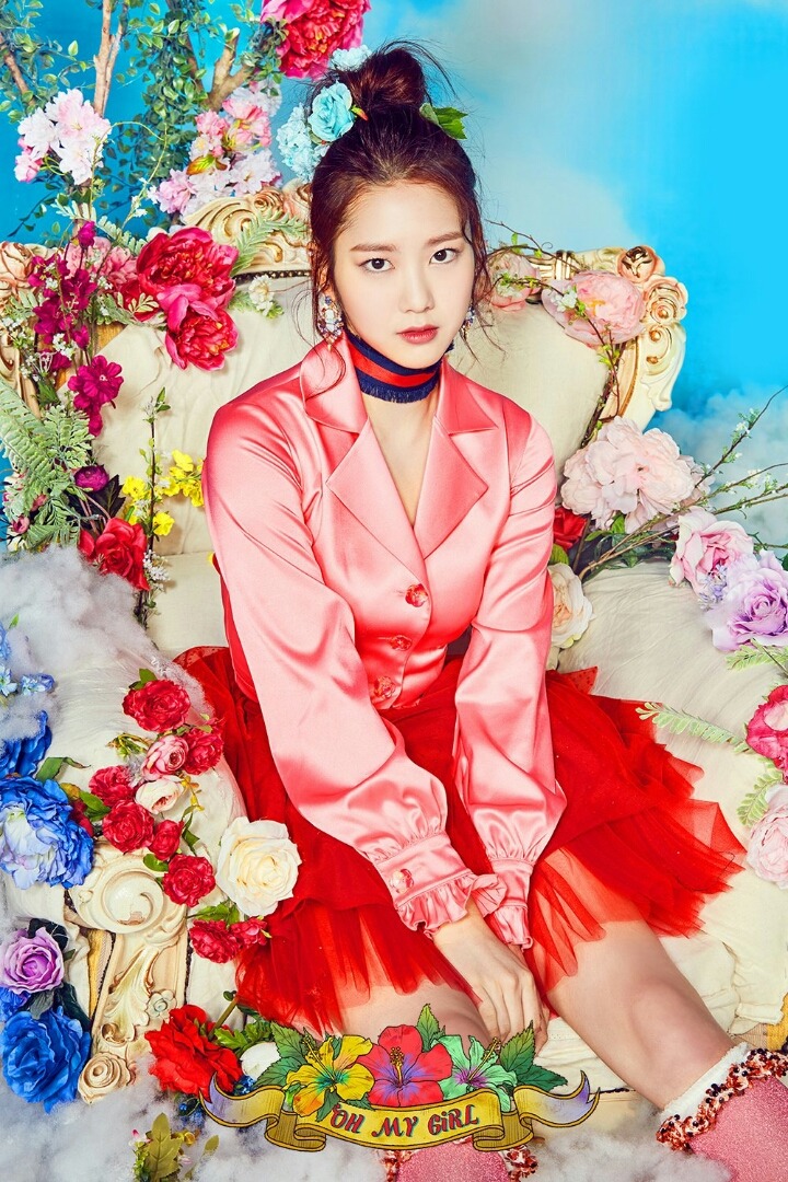 지호네 이미지