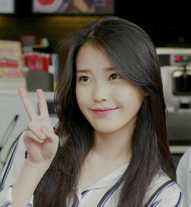 안티카페 정모간 신디.gif | 인스티즈