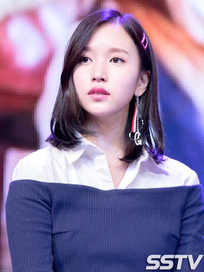 정남이 출현.... | 인스티즈