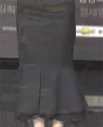 여자연예인 전성기 역대최고 | 인스티즈