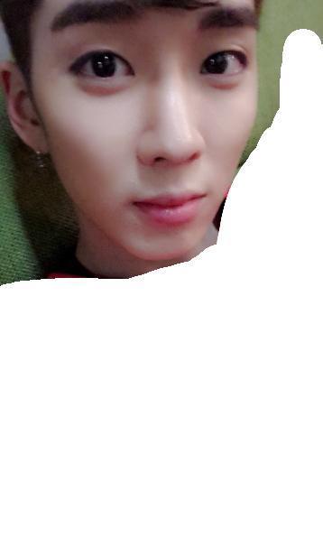 키도 이미지
