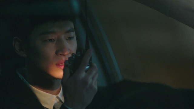 [시그널] 홍원동 연쇄살인사건 05.jpg | 인스티즈