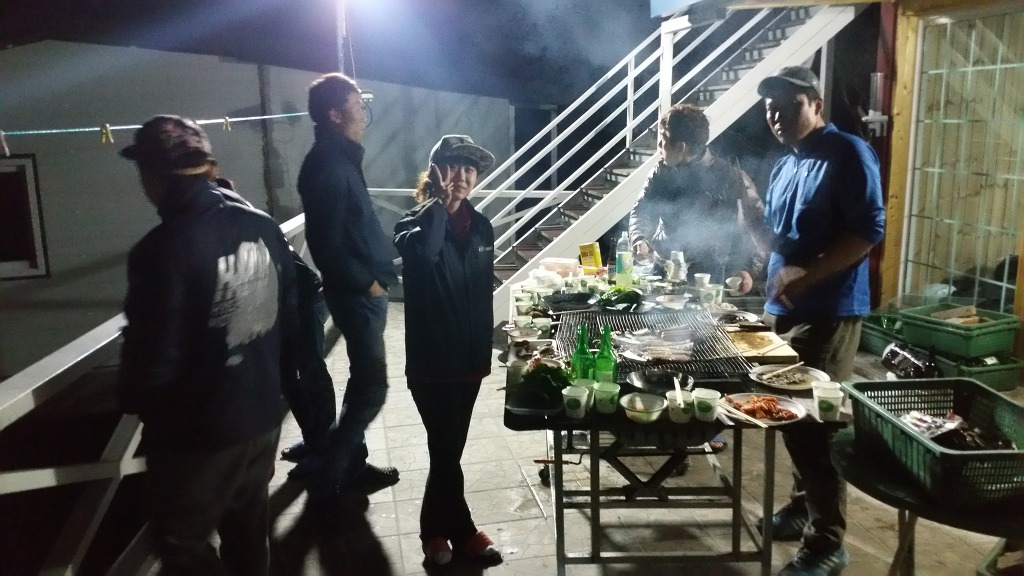 달인투어 이미지