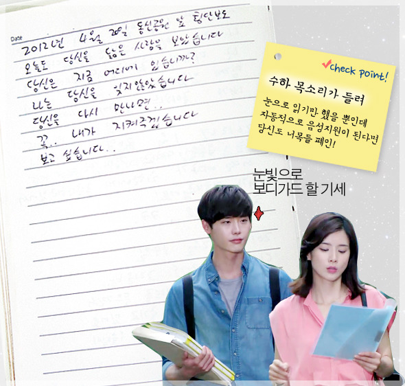 수하 이미지