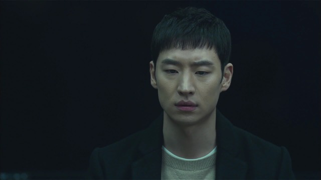 [시그널] 이재한 실종 사건 03.jpg | 인스티즈