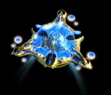 스타크래프트 2의 여자들.jpg | 인스티즈