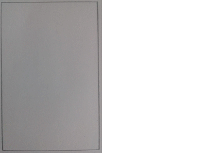 15살부터 90살까지 피카소의 자화상...jpg | 인스티즈