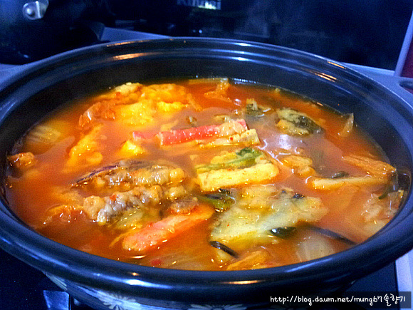 전이랑찌개랑 이미지