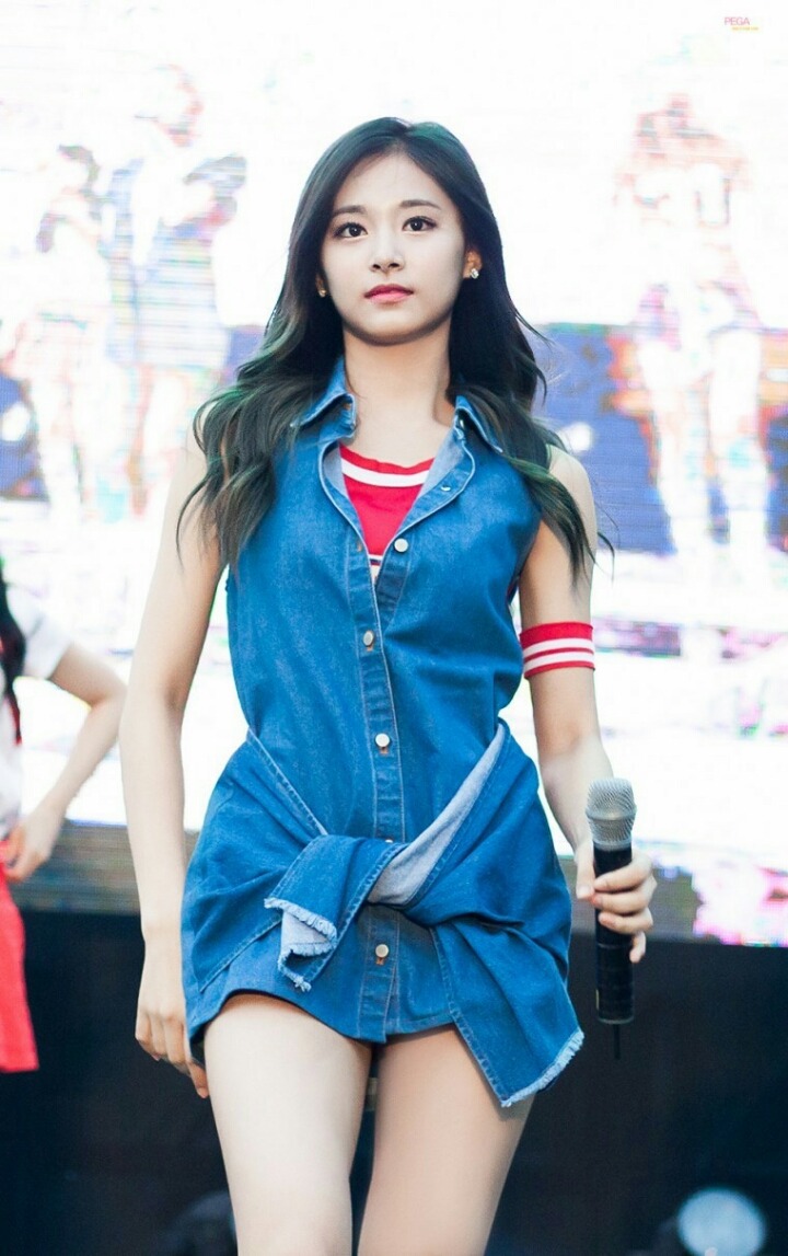트와이스 쯔위 | 인스티즈