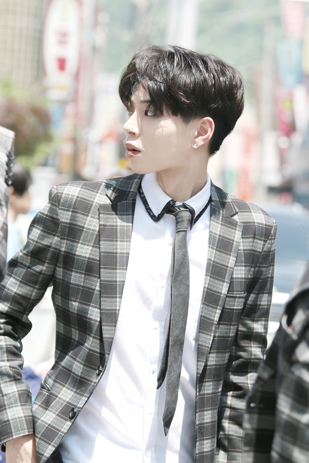 대일카 이미지