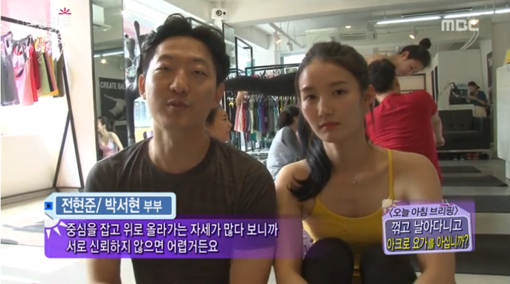 갓친소.jpg | 인스티즈