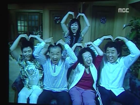 [거침없이하이킥] 윤호의 짝사랑 이야기 - 08 | 인스티즈