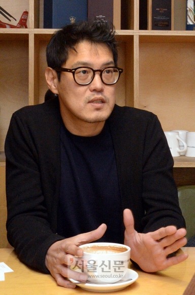 촛불집회 영웅들 | 인스티즈