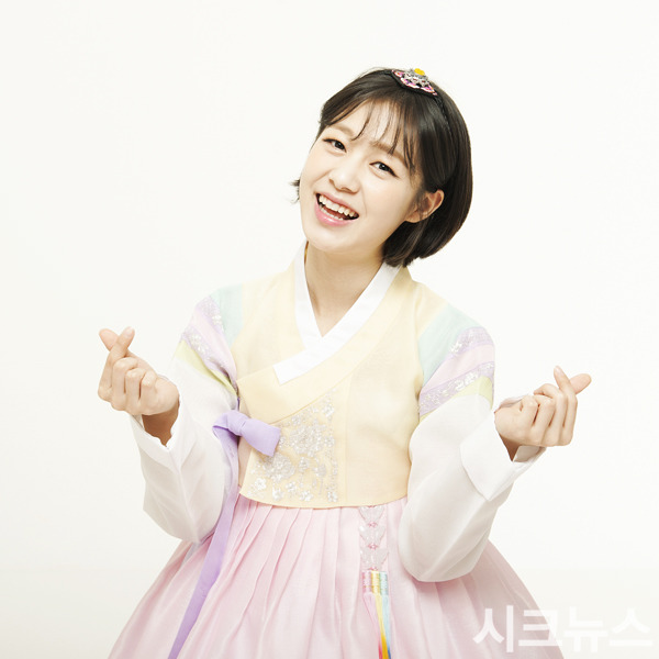 각자 색이 뚜렷한 한중일 전통의상들 | 인스티즈