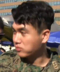 우리 주변 가까이에 포진해 있는 흔한 일베충들.jpg | 인스티즈