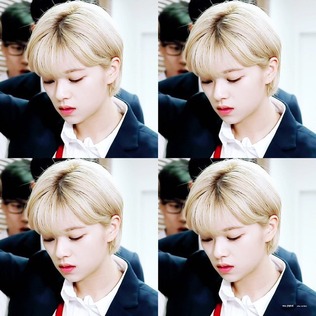 트와이스 정연 | 인스티즈