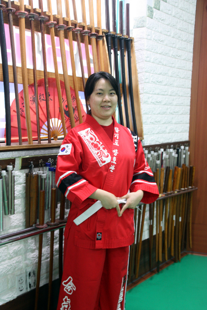 영경 이미지
