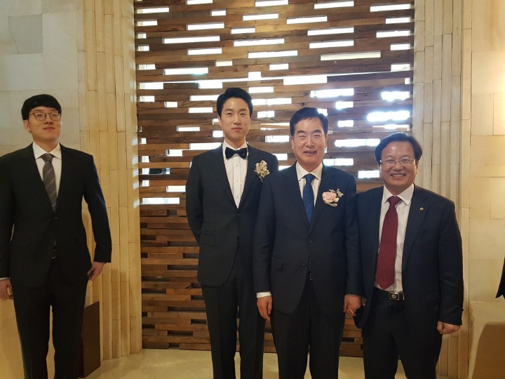 이영수세무사 이미지