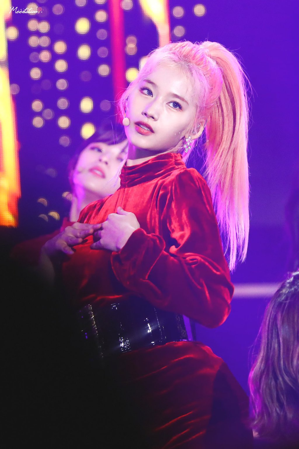 오늘이 생일인 트와이스 사나.jpgif (335장) | 인스티즈