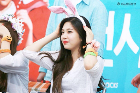 [예쁨주의] 레드벨벳 핫조이 갓수영 (랜덤짤) | 인스티즈