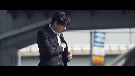 나에게만 그녀가 보이기 시작했다. 천우희 김남길 주연 ＜영화 어느날＞ 01 | 인스티즈