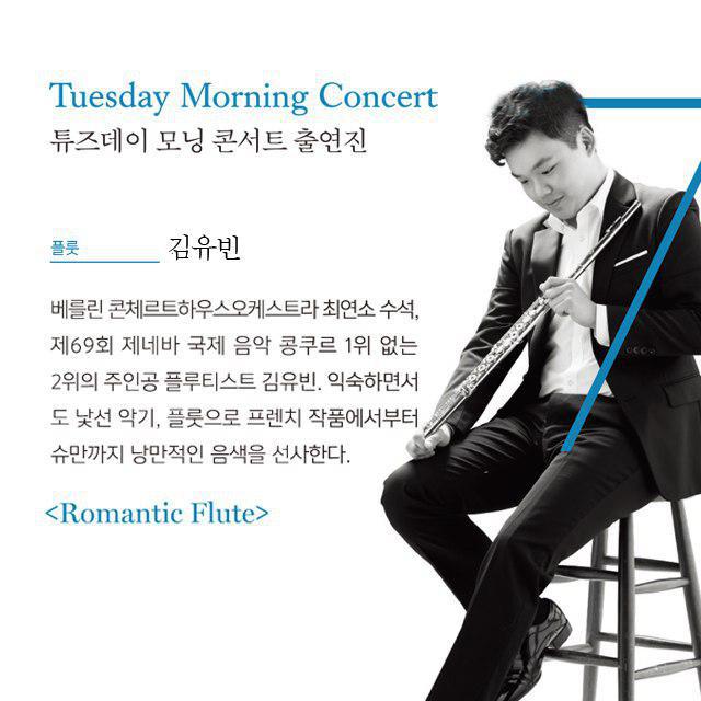 수성기획 이미지