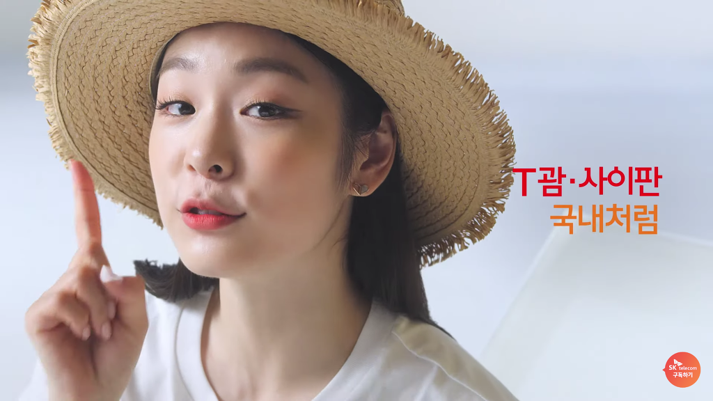오늘은대패 이미지