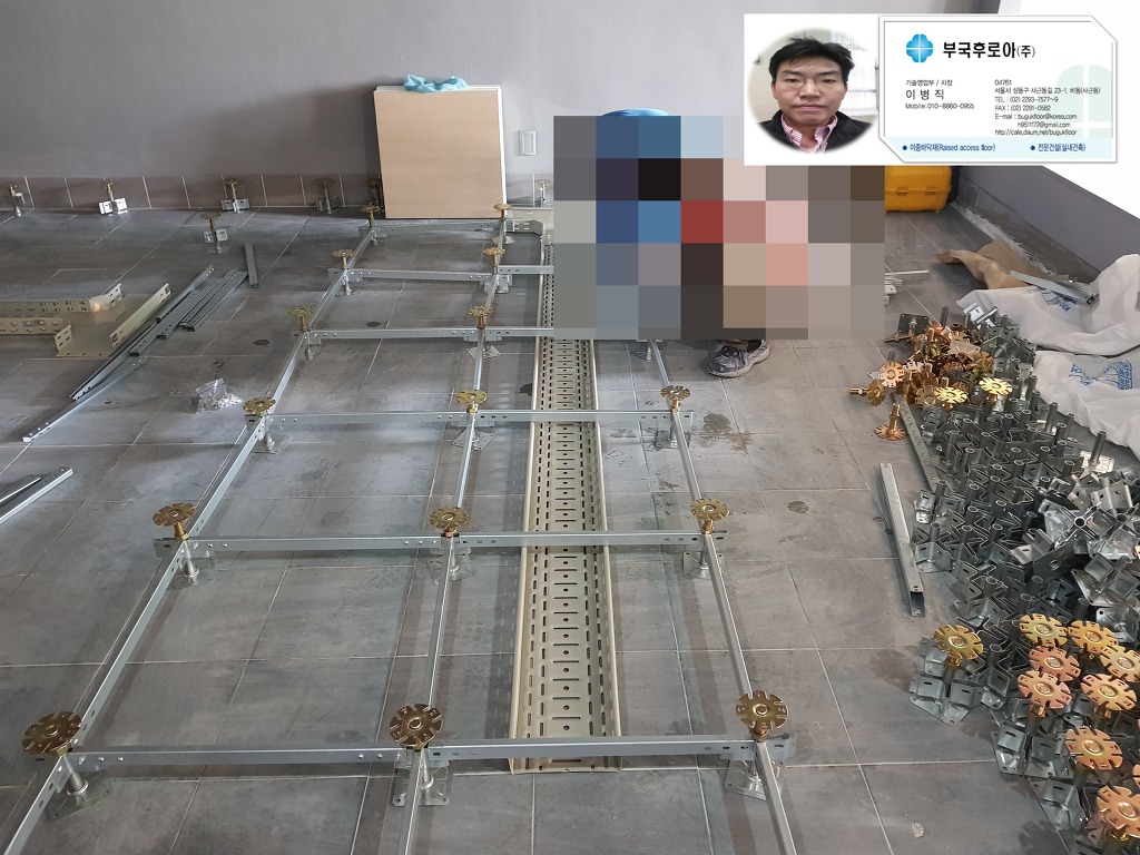 타일갤러리 이미지