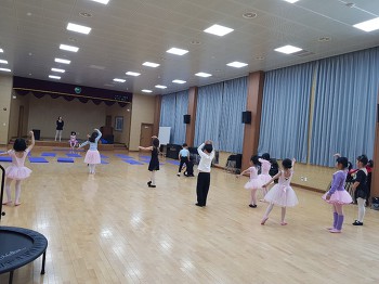 19.04.13(토) 초등발레