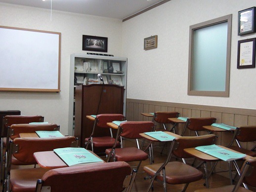 한국스피치교육센타 이미지