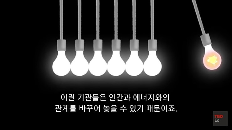 영구동력을 만들기 어려운 이유.jpg | 인스티즈