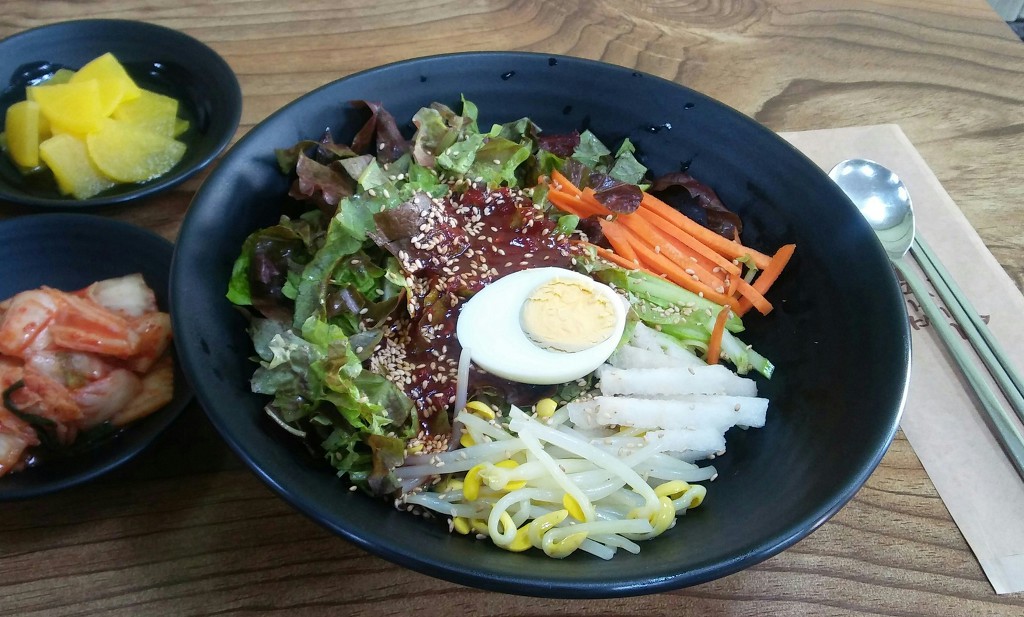 국수이야기 이미지