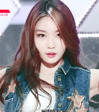 김청하 | 인스티즈