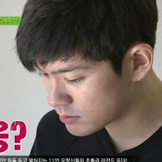남자 연예인 관리의 중요성 역대 최고급 끝판왕 | 인스티즈