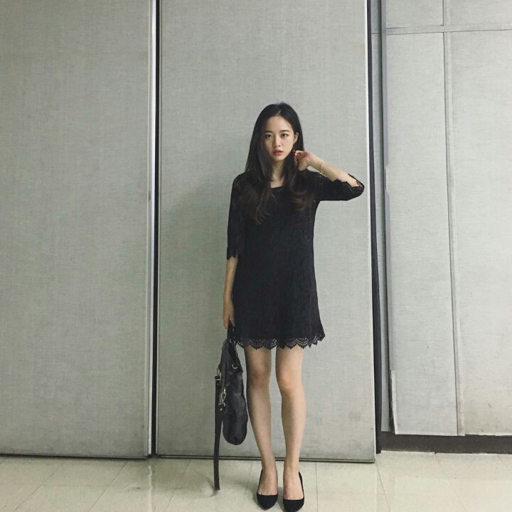 하트시그널 인기녀 배윤경.jpgif | 인스티즈