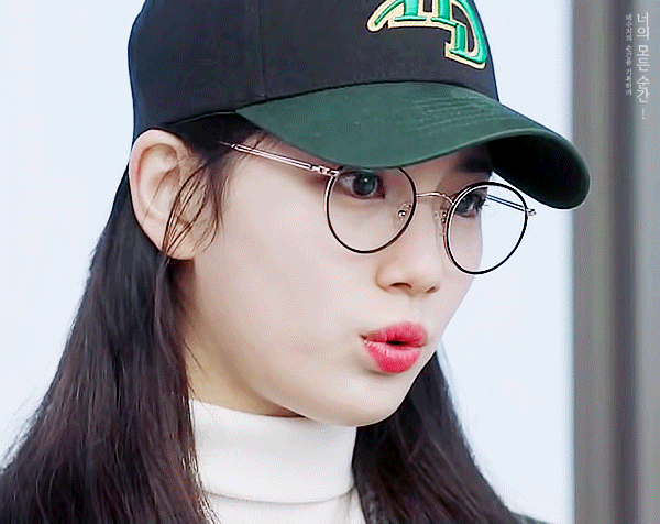 드라마에만 등장하는 흔한 백수 | 인스티즈