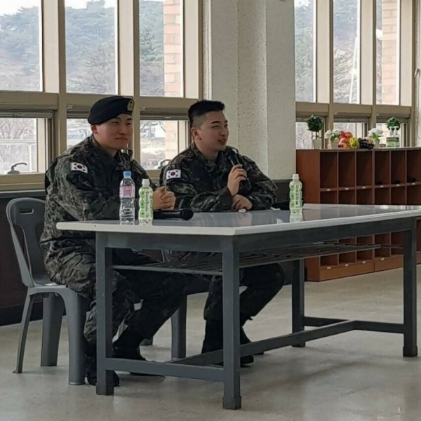 대성 이미지