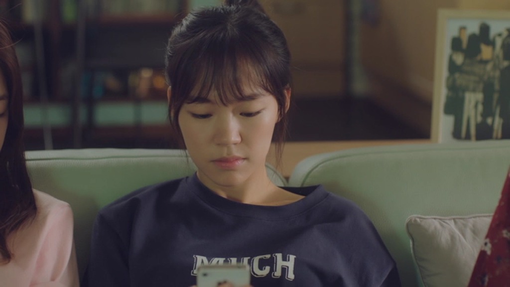 [청춘시대] 내 꿈은 회사원이다 | 인스티즈