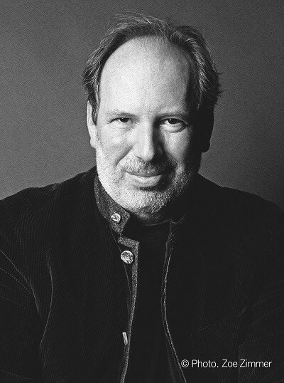 타란티노 영화하면 가장 먼저 떠오르는 것은??? | 인스티즈