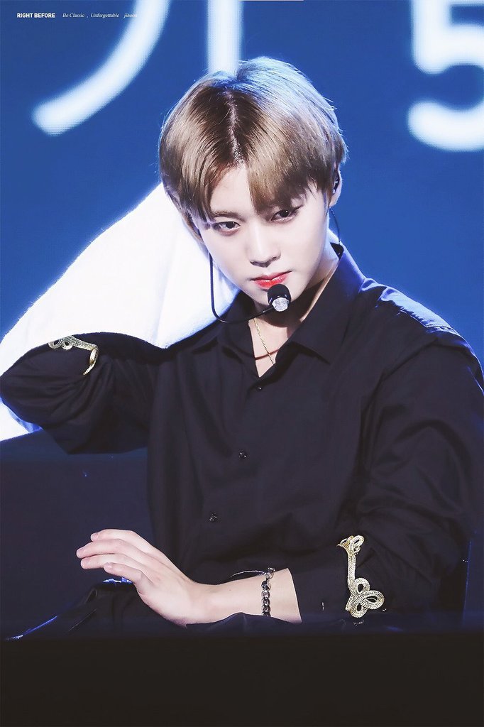 드림윙 이미지